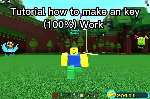 100% work | make a key in build a boat for treasure #roblox #Key #key #tutorial #tutorials #buildaboatfortreasure #buildaboatfortreasureroblox #fpy #fpyシ #fpyツ #fpy_tiktok #fpy_tiktok_viral #foryou #foryour #foryourpage #foryourepage #foryourpages #foryourtiktok #Eric17728