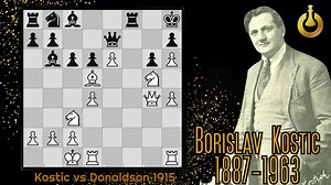 80K views · 884 reactions | Best Checkmate Combinations Ever! | Chess ON | Facebook