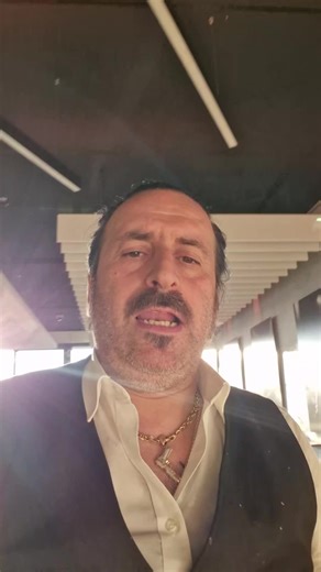 Discover the Best Restaurant for Catering Services