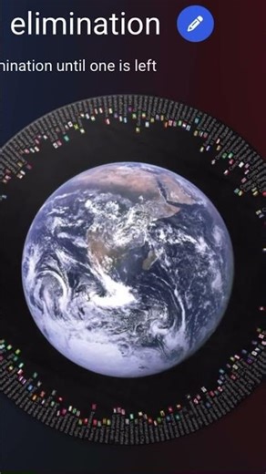 Part 11 of deleting flags until there’s only one left 🔥🌎 #flag #flagsoftheworld #quiz #tech