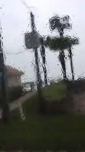 31K views · 55 reactions | INCREDIBLE DAMAGE IN VILANO BEACH: This...