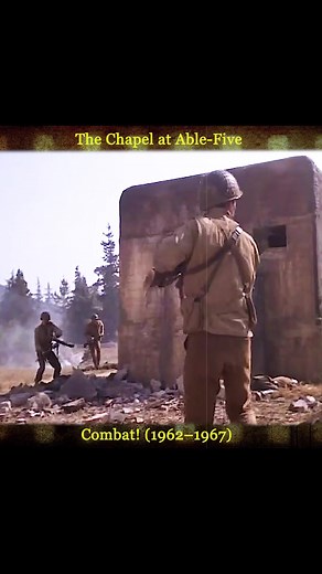 47K views · 687 reactions | Classic War Movies | WAR MOVIE #actionmovies #Warmovies #jet #pilot #WW2 #WWI |Join us: Part 13 | Top War Tv Series | Facebook