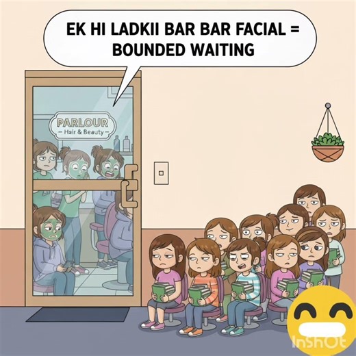 Parlor Trick to Learn Critical Section 😂 | OS Easy