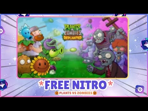 *FREE NITR0* | 700 ORBS | But there's a catch