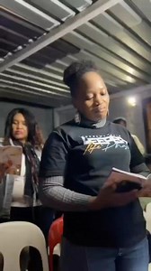 79 reactions · 4 comments | Tembisa cell group, Johannesburg went into deeper realms with our EP Bruce Benjamin ! It was Fire for Fire  @uebertangel @beverlyuangel @brucebenjaminofficial @benjaminfaithofficial | Spirit Embassy Johannesburg | Facebook