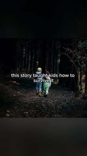 Stories That Were Actually Secret Survival Guides 😳 #History #historytok #historyfacts #viral #survival | dose.history