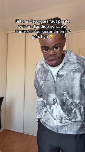 Veste chaussures = combo validé 🔥 Le tout vient de Temu 100€ de coupons avec mon code ALI431485 Lien en bio 🎁 #collaboration #temufinds #viral #pourtoii #drole