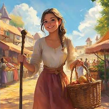 La boiteuse - chanson populaire française - remix ai