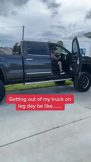 Love Johnny Cash #ifelldown #legday #gym #truck #trending #single #over30 #trend