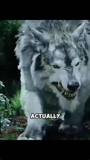Top 5 Animals That Can Actually Kill a Lion 😳🦁#wildlife #animals #facts