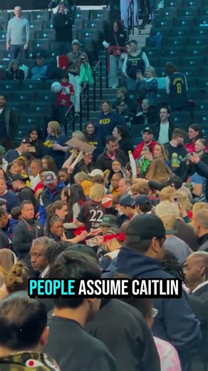 Caitlin Clark Back Brace or Heating Pad? Truth Revealed 👀🔥