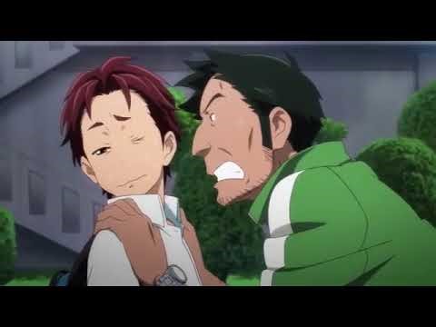 hindi dubbed anime series full anime 2026 robotics notes full hindi dubbed 😂