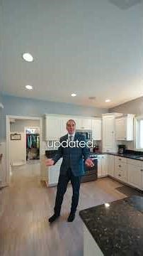 7887 Burrstone Ct Se Caledonia for sale Carini Realtors