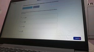 Question:In semiconductor physics, how is the effective mass m... | Filo