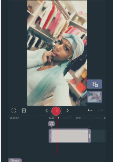 Tutorials That Inspire Creativity