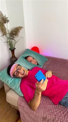 Ultimate Prank Wars: Master the Art of Fun! 🎉😂 #viral