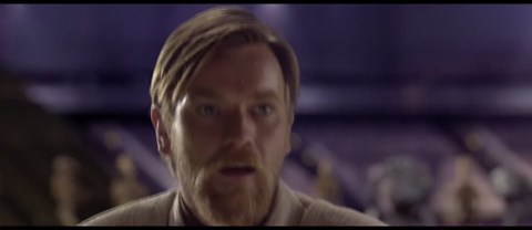 Obi-wan Kenobi Episode 1 Explained In 140 Seconds