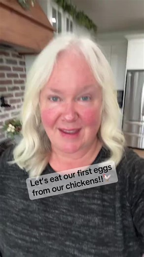 batis (@batis5892)’s videos with original sound - batis