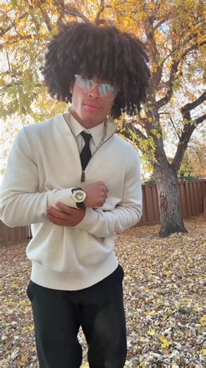 Exploring Alternatives to Nike Tech Wear