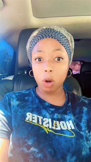 2.5K views · 35 reactions | Or is it because it’s in trace amounts that is not going to be harmful 樂 | Minyan Murphy | Facebook