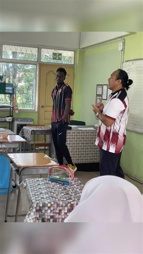 Enhancing SMB Students' Skills with PSIA Training