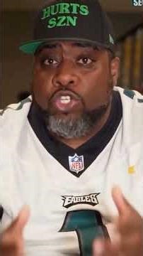 Eagles are the IPP farm system for the league