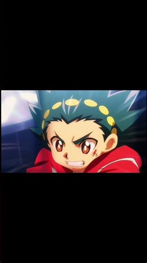 PUNK TACTICS #shorts #edit #beybattleburst #fyp