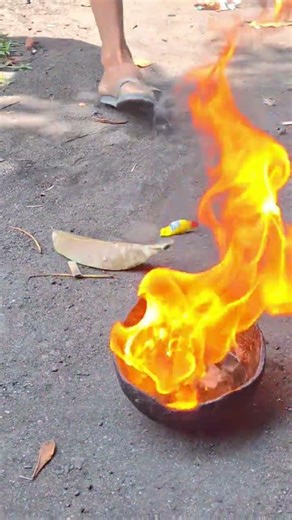 the process of plating or hardening ship bolts #blacksmith