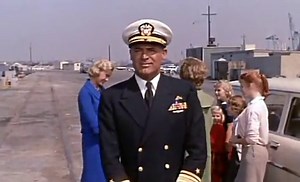 1959 - Operation Petticoat-PART-3