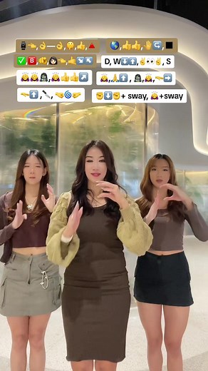 Beauty and the Beast Dance Challenge 2023