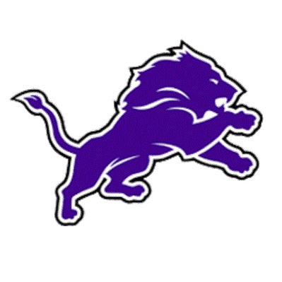 Soccer Recap: Leo Picks Up Fifth Consecutive  Victory