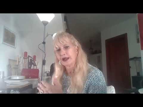 Webinaire A6A fevrier 26 : le 2 de coupe