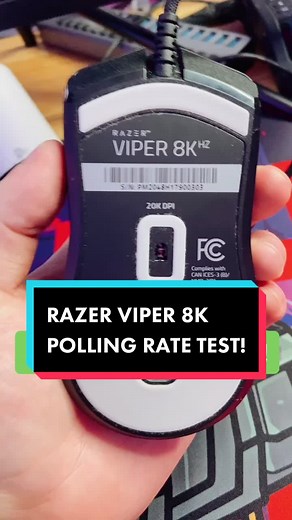 TC Cliqzy | YOUTUBER on TikTok