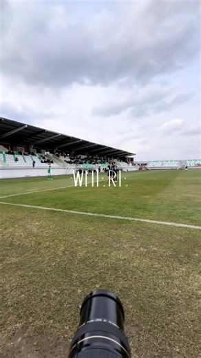 2025 Football Season Recap with FC Feronikeli