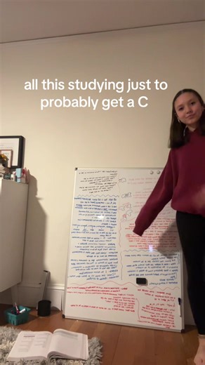 ap bio is the bane of my existence #fyppppppppppppppppppppppp #relatable #school #study #science