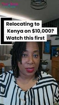 This isn’t about finding the cheapest rent.It’s about sustainability.