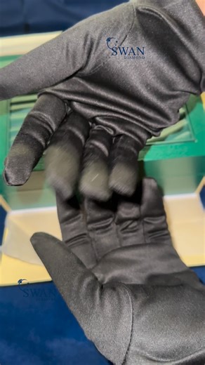 Custom-made pendants, diamond watches, and iced-out chains — every piece officially diamond-tested and certified legit. No cap, no fake shine. Just real quality, real work, and real results. If you want your own custom piece, from initials to full bust-down sets, I got you. DM for pricing custom orders. 🔥 Everything in this video is 100% custom-made and diamond-tested legit: ✨ Pendants ✨ Diamond watches ✨ Chains ✨ Bust-down customs No shortcuts. No fake shine. Real quality only. Send your logo,