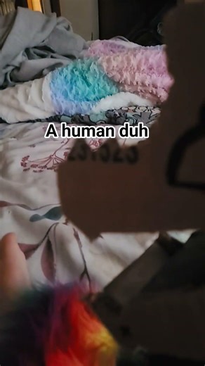 my first dragon puppet!!!!!