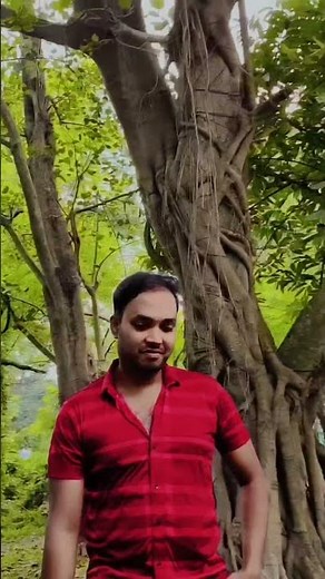 I love 💕 mucik #dance #dancecover #nature #love