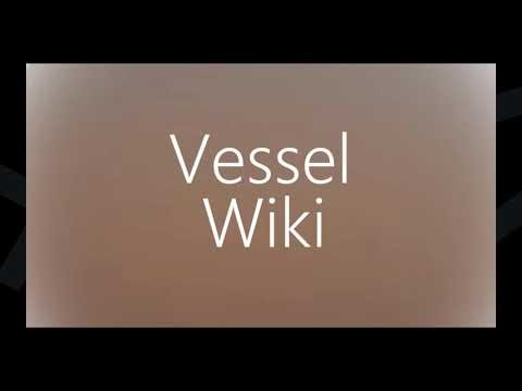 [3Units] PV ELITE v28 new release