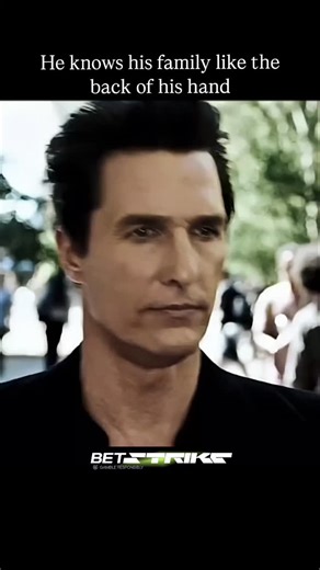 MovieReelClip on Instagram: "🎬: The Dark Tower 2017 ‧ Fantasy/Action Overview Roland Deschain (Idris Elba), the last Gunslinger, is locked in an eternal battle with Walter O'Dim (Matthew McConaughey), also known as the Man in Black. The Gunslinger must prevent the Man in Black from toppling the Dark Tower, the key that holds the universe together. With the fate of worlds at stake, two men collide in the ultimate battle between good and evil. If you like Movie Clips⤵️ 🎥 We find the best content