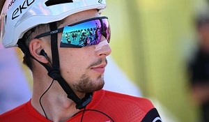 Tour de France. Pourquoi l’écarteur nasal est-il de nouveau à la mode ? . Sport