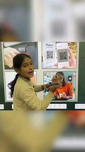 What is Input #shorts #youtube