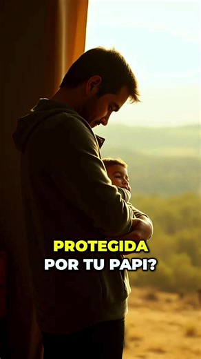 Episodio completo en YouTube, link en la bio La figura paterna deja huellas profundas. A veces asociamos protección y seguridad con esa presencia… y cuando algo cambia, también cambia la forma en que nos sentimos en el mundo. En este episodio exploramos cómo los quiebres en la relación pueden marcar nuestra percepción de confianza, sostén y estabilidad. Mirar esas experiencias con conciencia puede ser el inicio de una nueva forma de relacionarnos. #terapiaabierta #vinculosfamiliares #figura pate