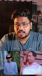 Assam Girl Case Explained in Telugu || Uday Decodes