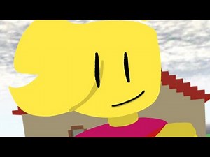 🖥Perfect Nothing || Jim’s Computer || Roblox Animation Meme📦