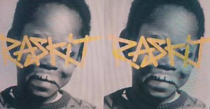 Dizzee Rascal Teases New Album, Previews New Music