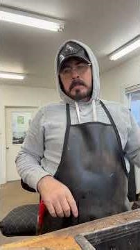 Chaecypari obtusa nana gracilis