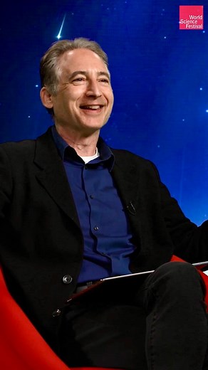 5.3K views · 44 reactions | Lucid Dreaming. Everybody does it. How many do it knowingly? That’s a much different answer. Listen to Brian Greene (@brian_greene111) explain one of his lucid dreams from our program “The Dreaming Mind” now on YouTube. Link to full program in Bio. | World Science Festival | Facebook