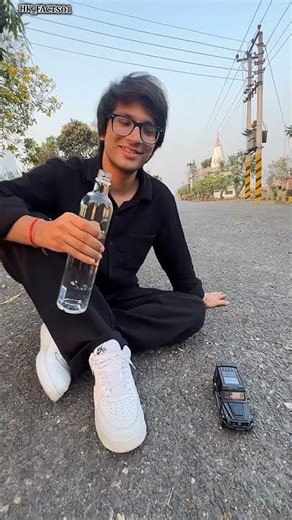 Sourav joshi 🔥 🆚 Mr Indian hacker 🤑 🔥Car Collection 🔥 Luxury Cars Comparison 🚗💸 | Hk_facts01 #shorts